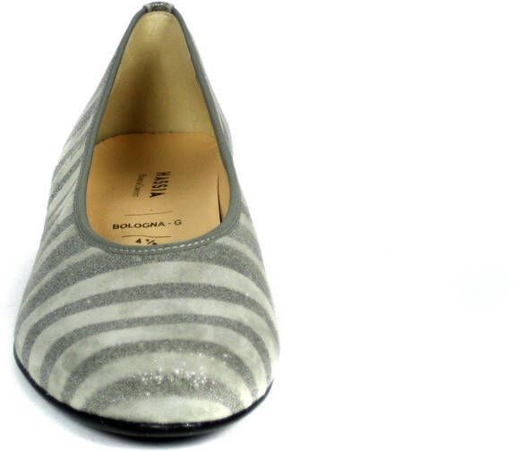 HASSIA 3 300908 wijdte g