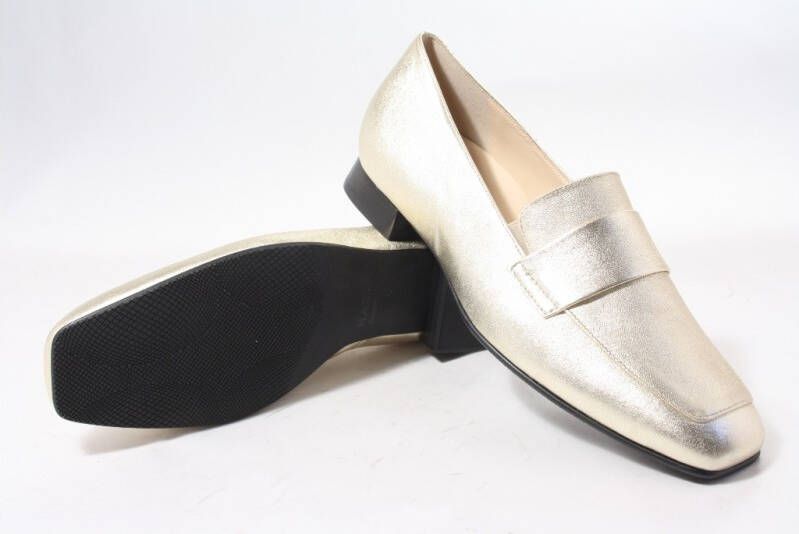 HASSIA 300831 instappers