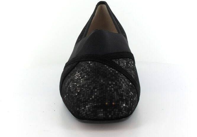 Hassia 4-303336 wijdte J