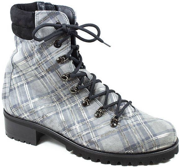 HASSIA 8 302088 wijdte h