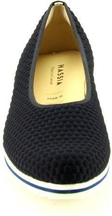 HASSIA 9 301517 wijdte g