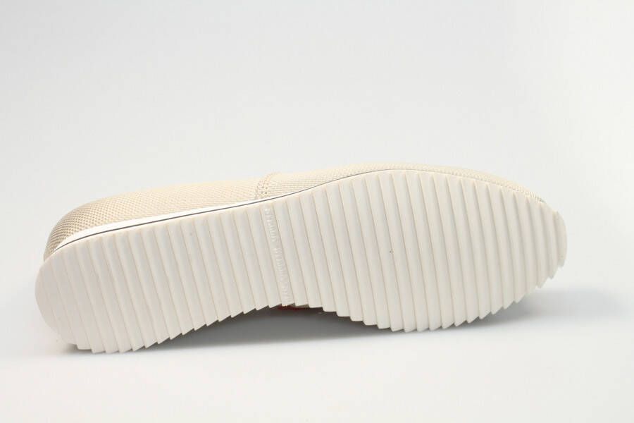 HASSIA Damesschoenen instappers