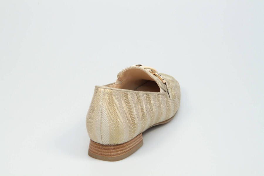 HASSIA Damesschoenen instappers