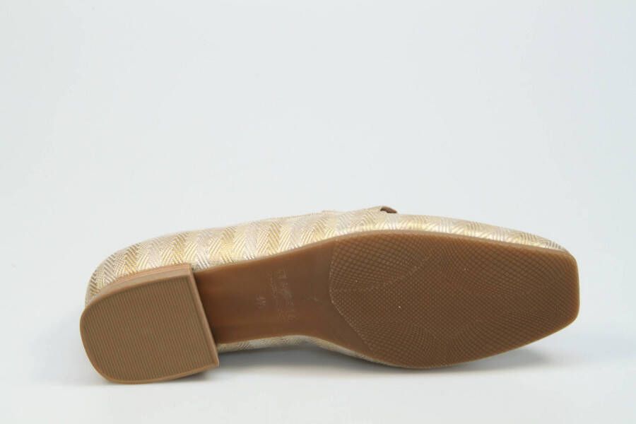 HASSIA Damesschoenen instappers