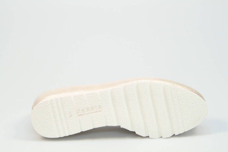 HASSIA Damesschoenen instappers