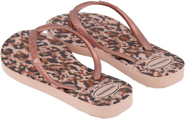 Havaianas Kinderslippers