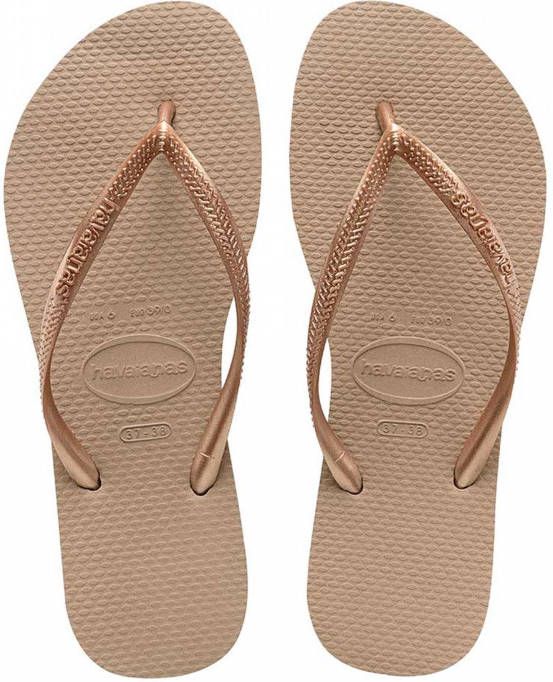 Havaianas slim
