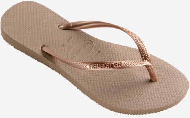 Havaianas Slim