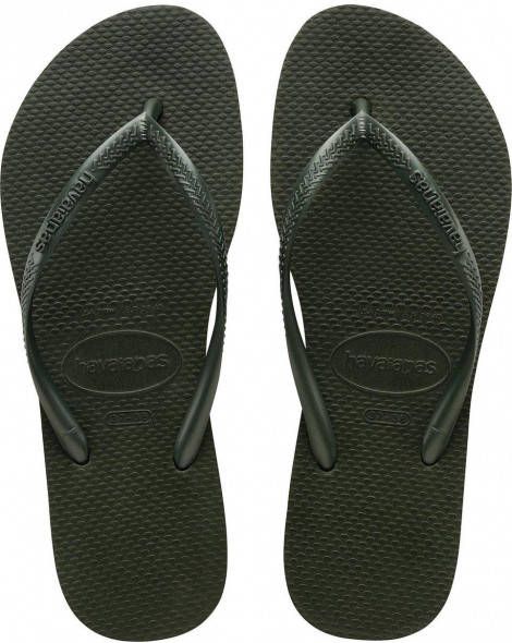 Havaianas Slim Slippers