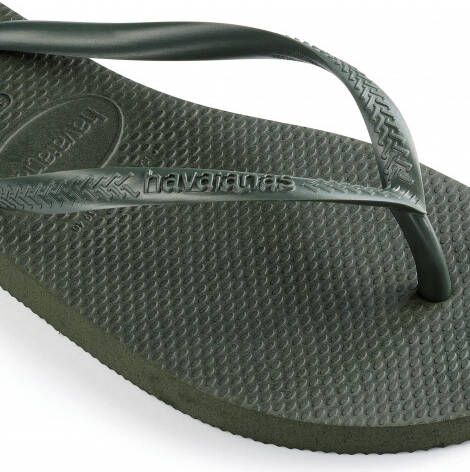 Havaianas Slim Slippers