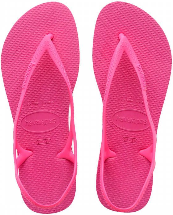 Havaianas Slippers vrouw sunny ii 4145746.5784