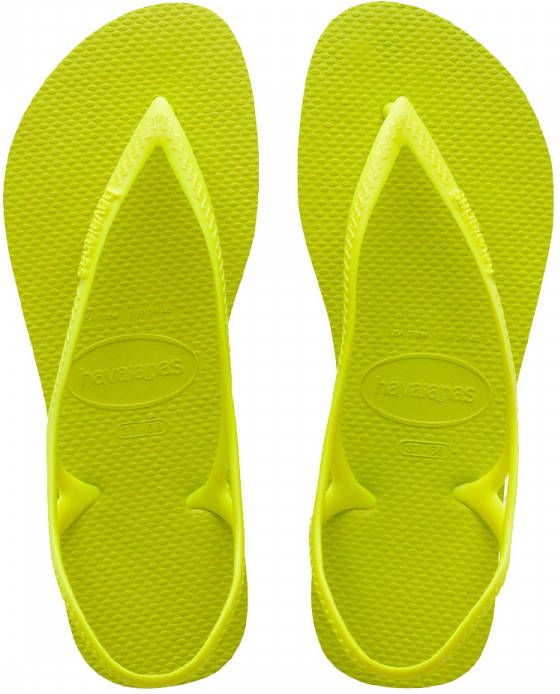 Havaianas Slippers vrouw sunny ii 4145746.5809