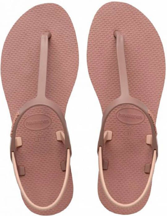 Havaianas Slippers vrouw you paraty 47152.3544