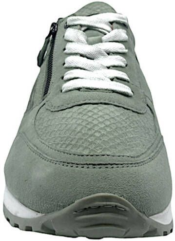 Helioform 293.002 wijdte h