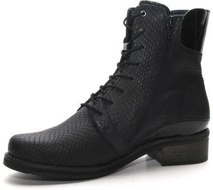 Helioform 663.001 wijdte h