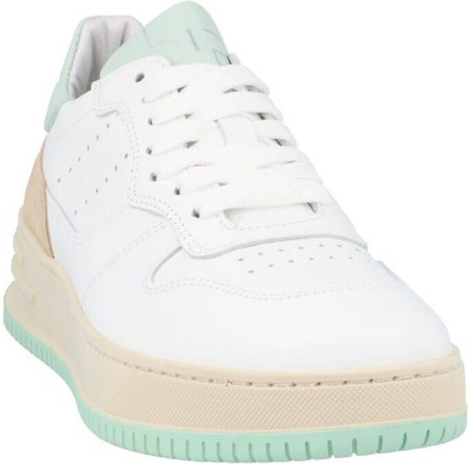 Hip shoe style D1766