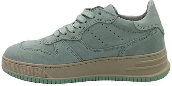 Hip shoe style D1766