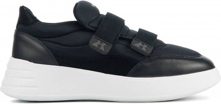 Hogan Dames sneakers hxw5620ek10