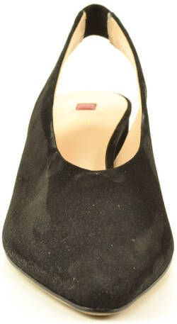 Högl Hö, gl 9104602