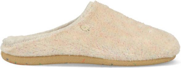 Gioseppo Schoenen Kogalym 60904 , Beige, Dames