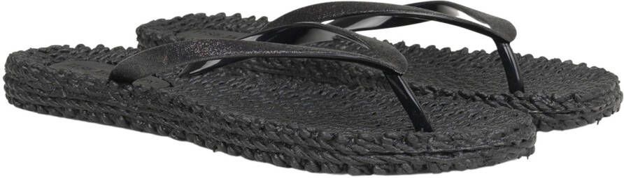 Ilse Jacobsen Hornbæk Vrolijke flip-flops