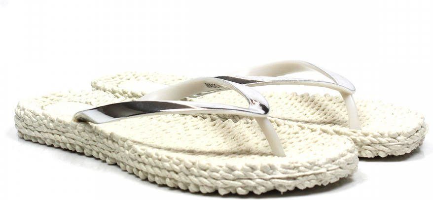 Ilse Jacobsen Dames SlippersSlippers