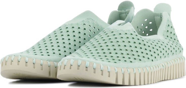 Ilse Jacobsen Dames InstapschoenenInstapschoenen