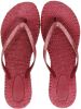Ilse Jacobsen Dames slippers cheerful01 online kopen