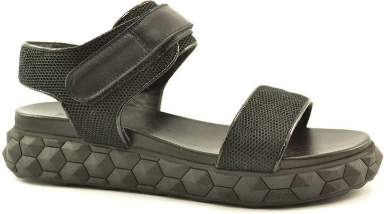 Inuovo 116004