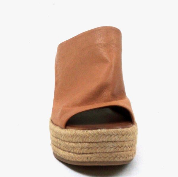 Inuovo 437005