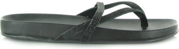 Inuovo 6056