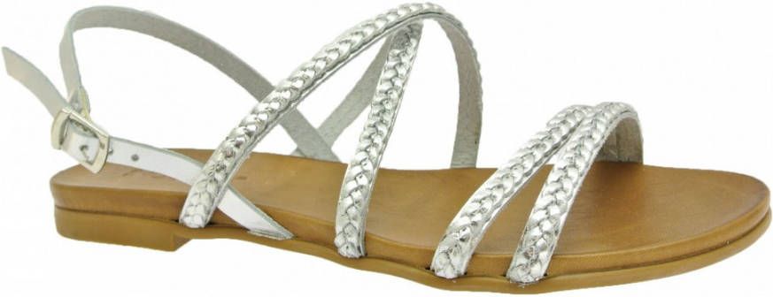 Inuovo Sandalen