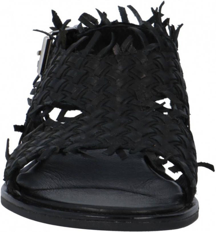 Inuovo Sandalen