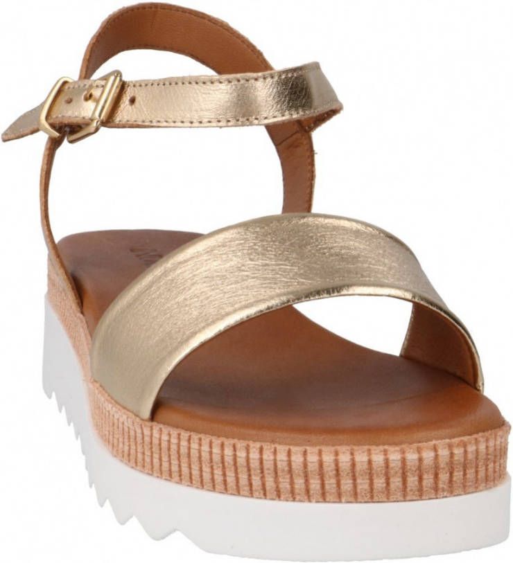 Inuovo Sandalen