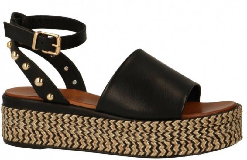 Inuovo Sandalen