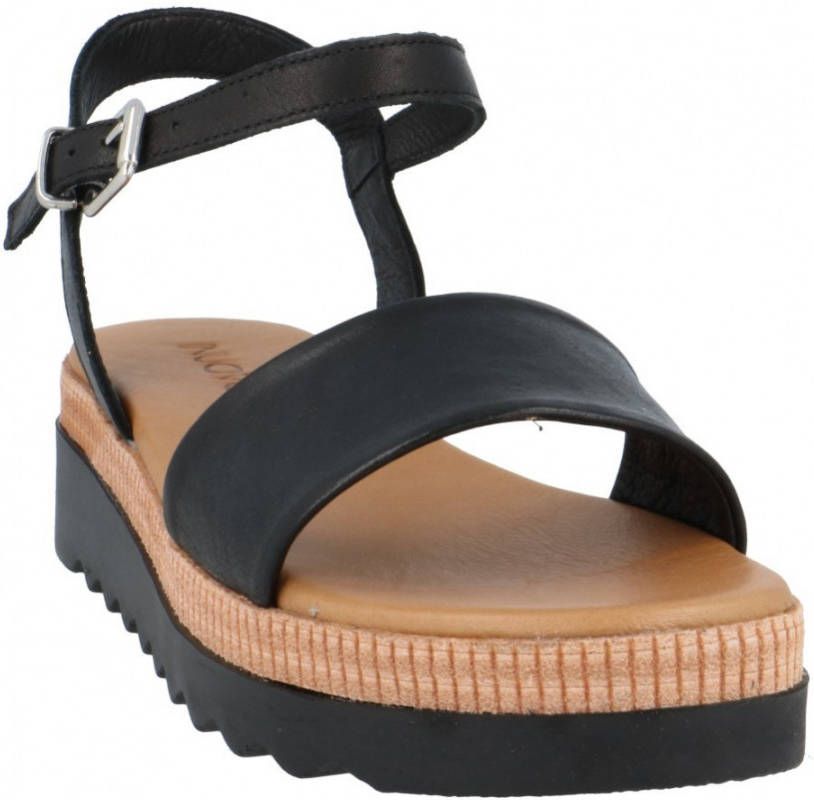 Inuovo Sandalen