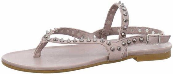 Inuovo Sandalen/sandaaltjes