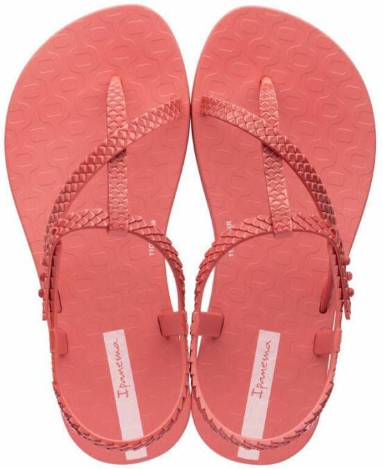 Ipanema class wish kids