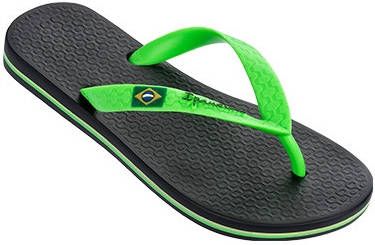 Ipanema Classic boys
