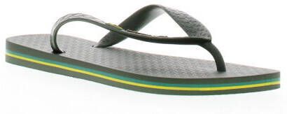 Ipanema Classic brasil