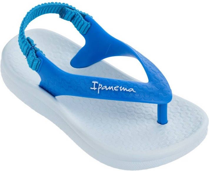 Ipanema Anatomic Soft