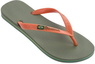 Ipanema Ipen.classic brasil