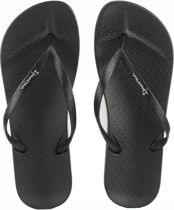 Ipanema Slippers vrouw anatomic colors fem 82591.20766