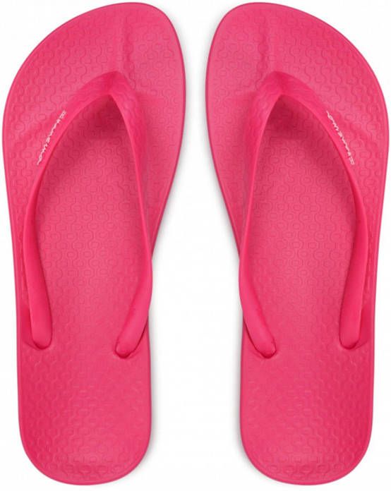 Ipanema Slippers vrouw anatomic colors fem 82591.21305
