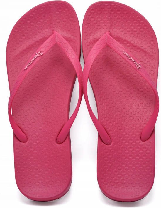 Ipanema Slippers vrouw clas brasil ii fem 80408.21305