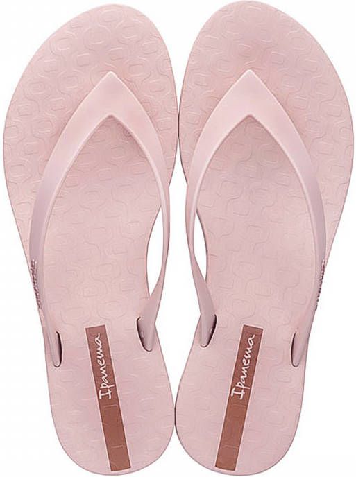 Ipanema Slippers vrouw selfie 26748.20197