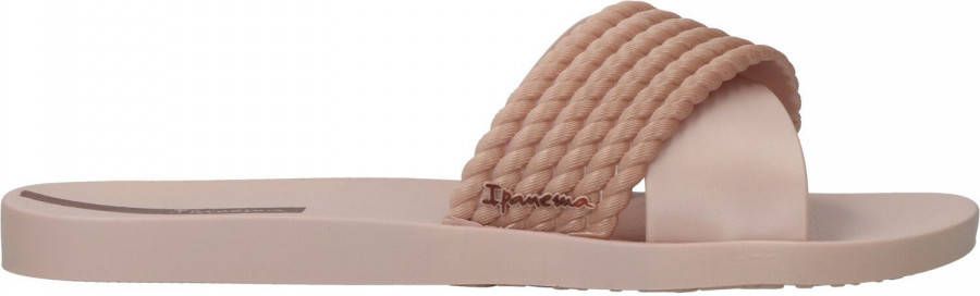 Ipanema Slippers vrouw street ii fem 83244.20197