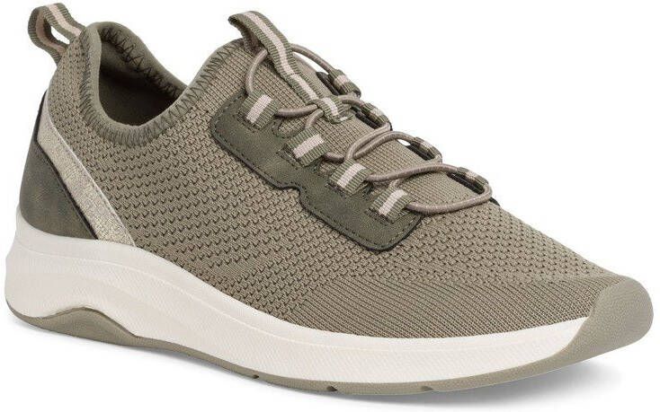 Jana Dames instappers 8 8 24761 20 h breedte maat eu