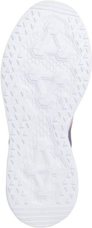 Jana Dames sneaker 8 8 23783 20 h breedte maat eu