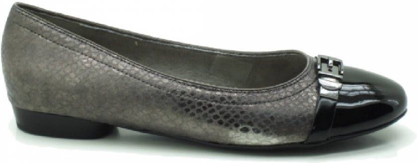 JENNY Ballerinas online kopen? Vergelijk op Damesschoenen.nl